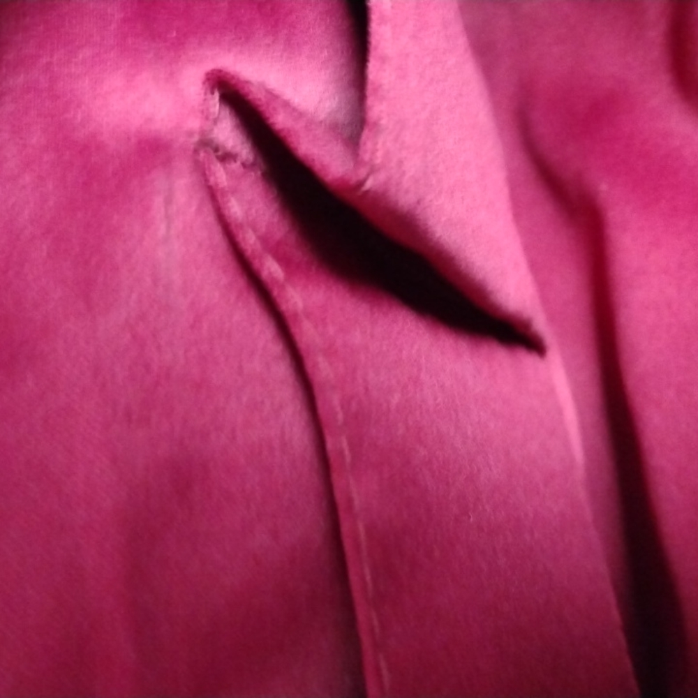 Coach Handbag - Picture 5 of 5